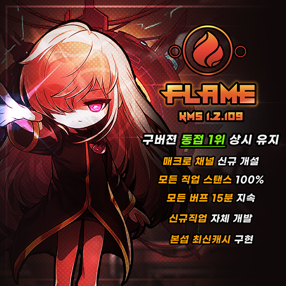 KakaoTalk_20260602_063705929.png
