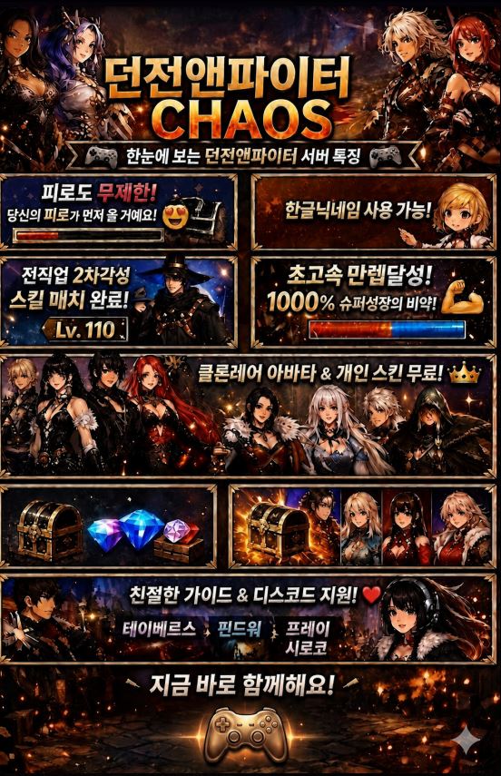 홍보.JPG