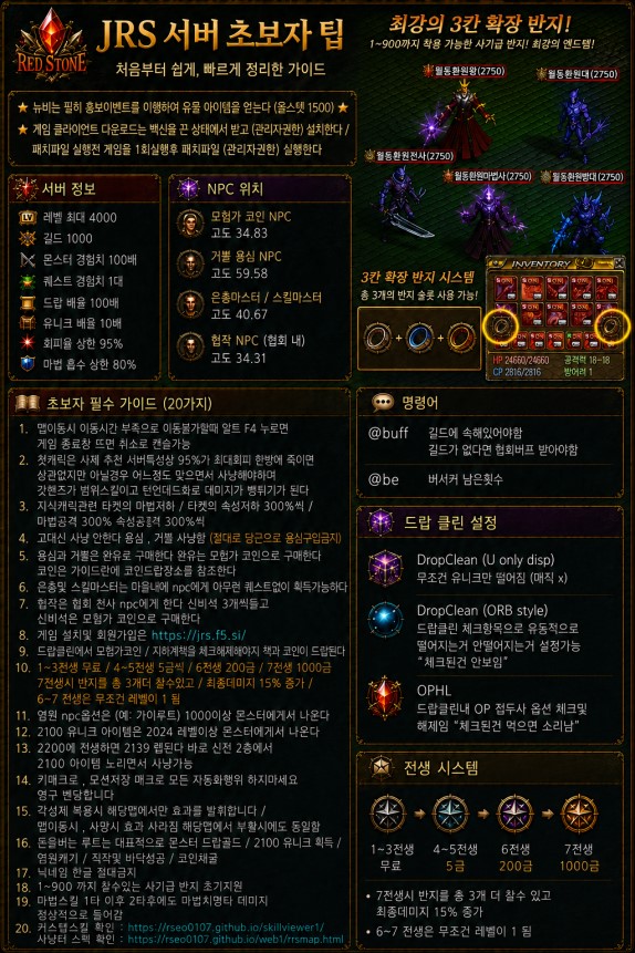 aef5eca3-3acc-4d1c-9ac2-c93cd2277784.jpg