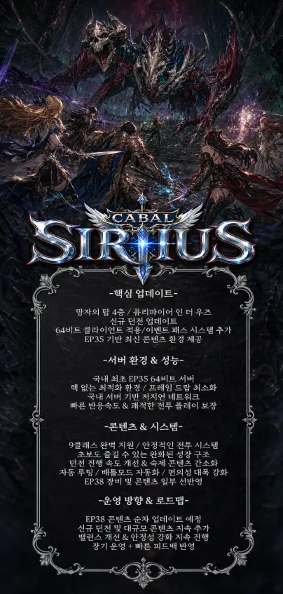 제목 없음.png