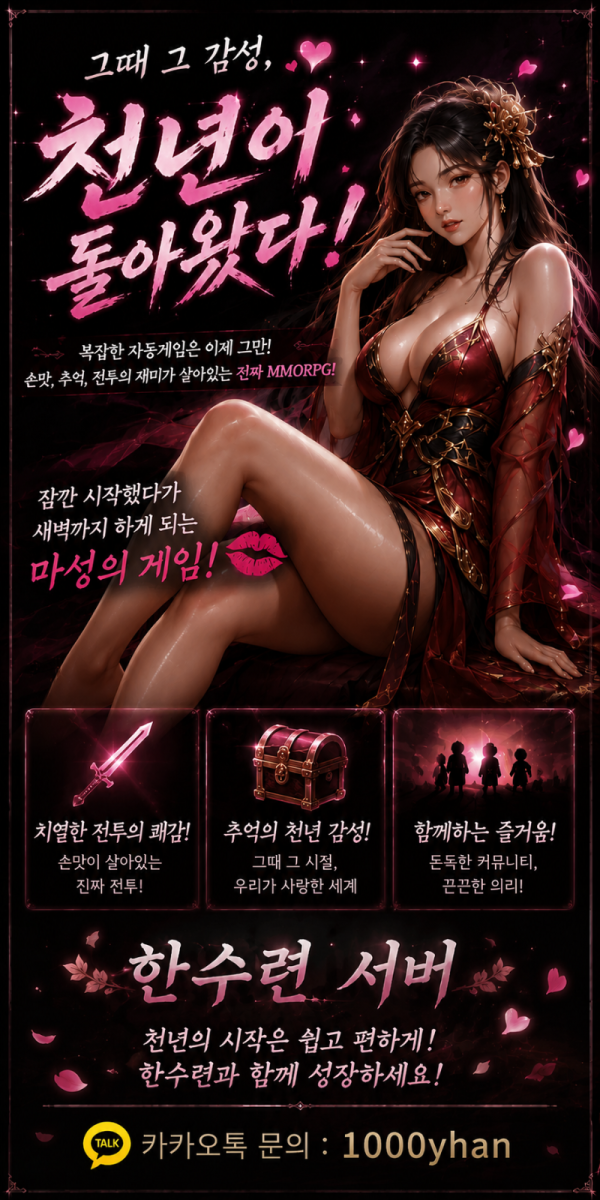 7a70e673-b40d-4d13-ac95-7d1c43f8ab4b.png