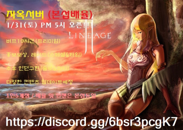 1korea.jpg