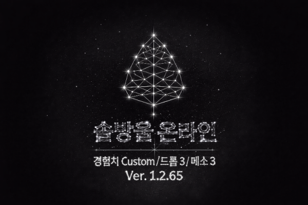 8e84ebbb367d2d16.png