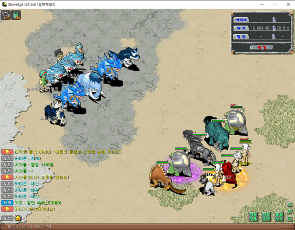 홍보이미지 11.png