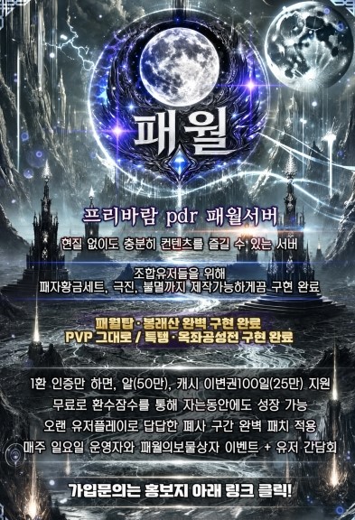a.jpg