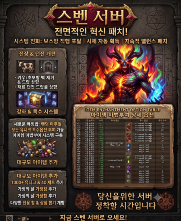 ahong.png