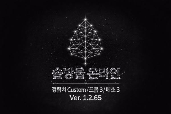 8e84ebbb367d2d16.png