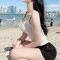 쿄코