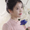 이슬