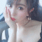 꼬르까루