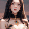 느좋습니다
