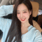 누구냐너언